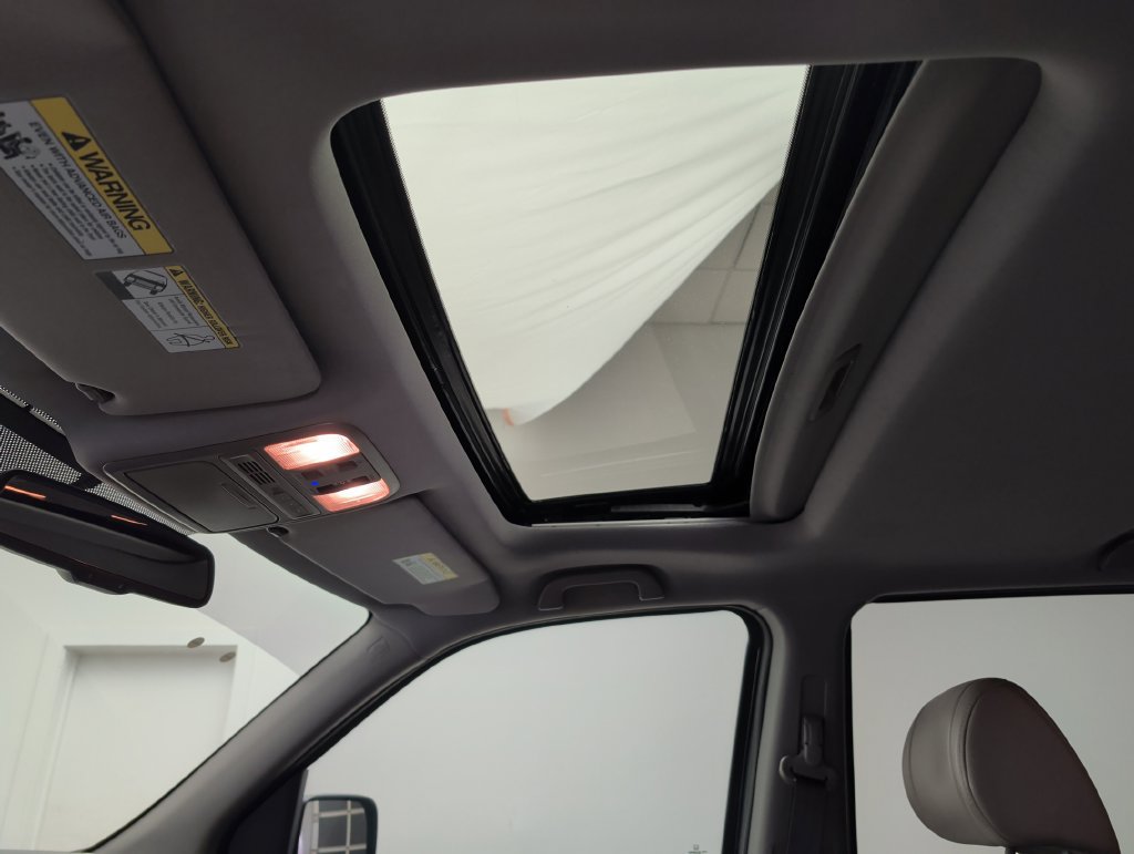 Used 2014 Honda Pilot EX-L image 25