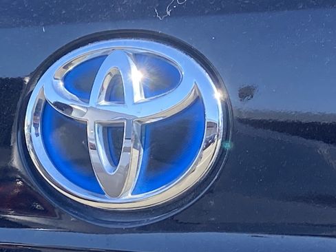 Used 2021 Toyota Highlander Platinum AWD/4WD image 4