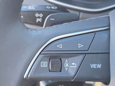 Used 2022 Audi Q5 2.0T Premium Plus w/ Premium Plus Package image 25