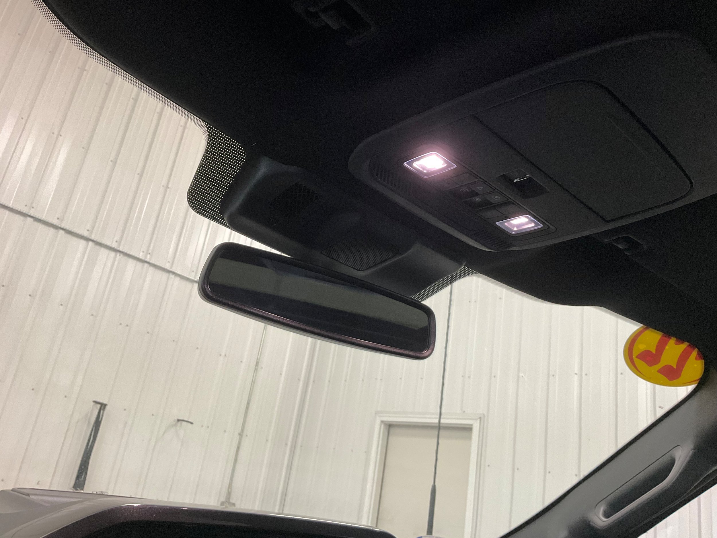 Used 2022 Ford F150 XLT w/ Equipment Group 302A High AWD/4WD image 18