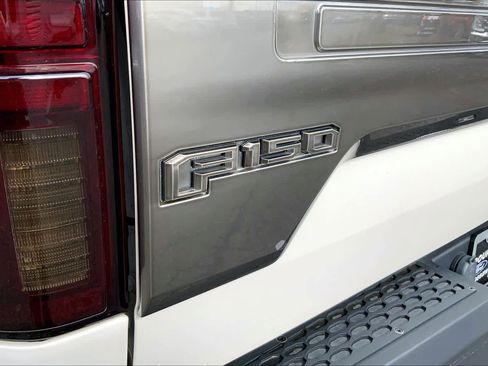 Used 2019 Ford F150 King Ranch w/ Equipment Group 601A Luxury image 30