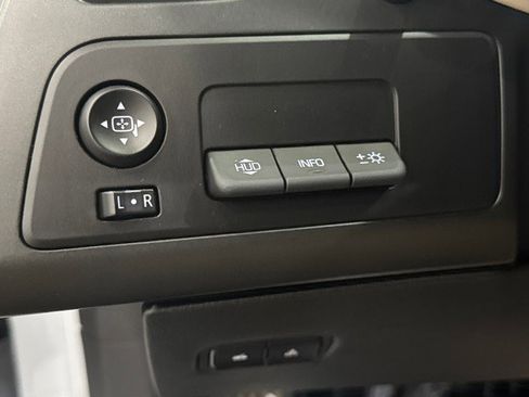 Used 2019 Chevrolet Corvette Z51 2LT image 21