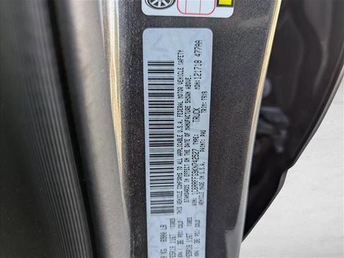 Used 2019 RAM 1500 Big Horn image 29