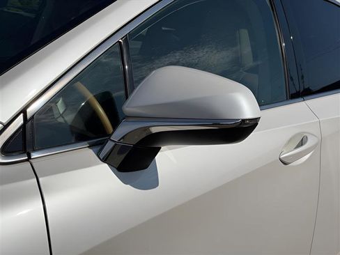 Used 2018 Lexus RX 350 AWD w/ Premium Package image 15