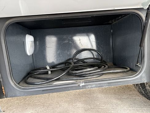 Used 2019 Mercedes-Benz Sprinter 170 image 10