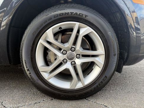 Used 2019 Audi Q5 2.0T Premium w/ Convenience Package image 38