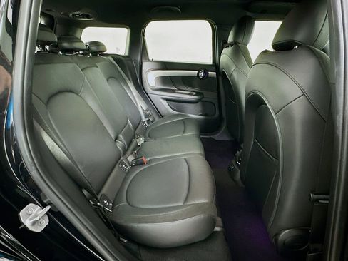 Used 2023 MINI Cooper Countryman S image 28