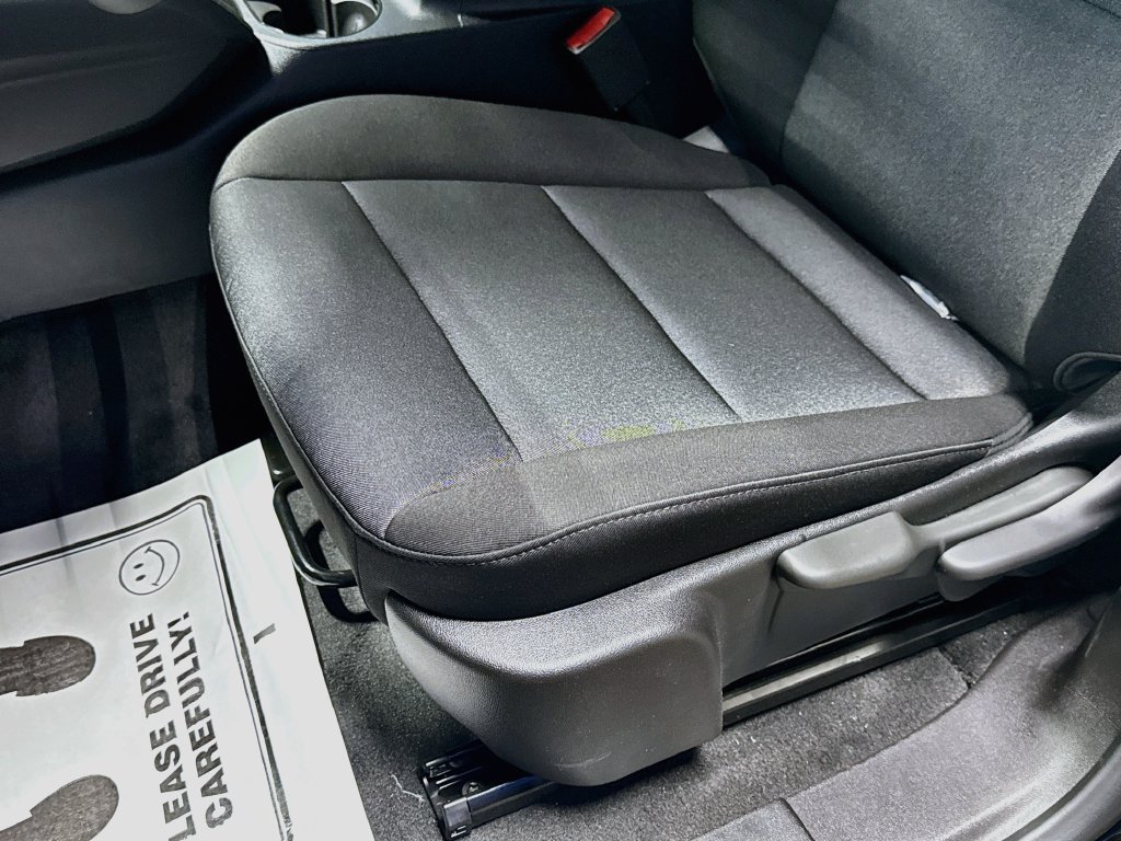New 2026 Chevrolet Colorado Trail Boss AWD/4WD image 19