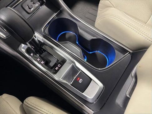 Used 2022 Subaru Ascent Limited w/ Technology Package image 25