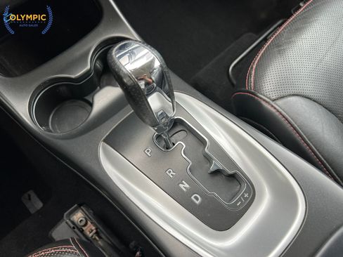 Used 2019 Dodge Journey GT image 31