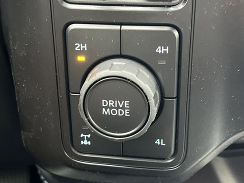 New 2026 Ford F350 Platinum image 8