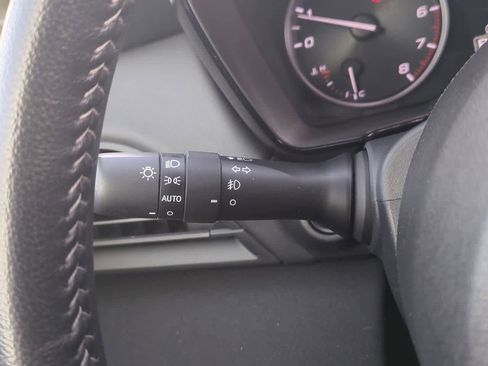 Used 2024 Subaru Outback Premium w/ Popular Package #1A image 25