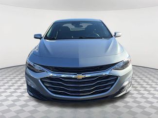 Used 2024 Chevrolet Malibu LT FWD video 2