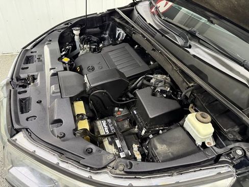Used 2015 Toyota Highlander Limited Platinum image 33