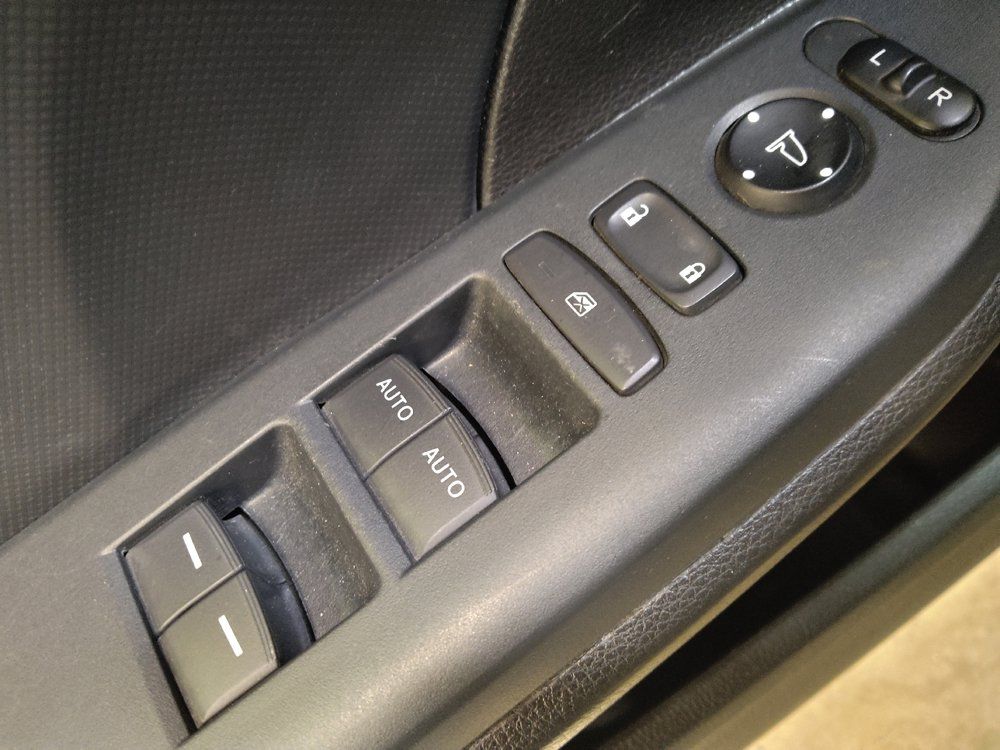 Used 2020 Honda Civic Sport image 27