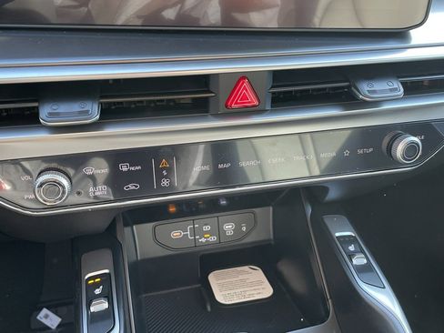 New 2026 Kia Sorento S image 17