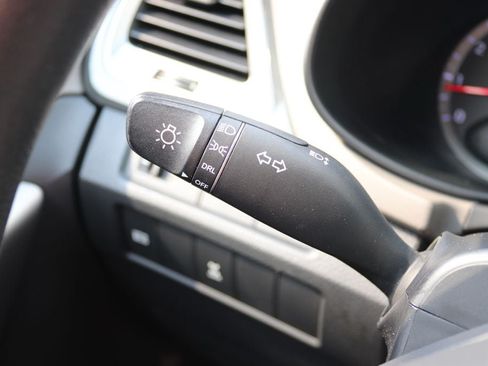 Used 2015 Hyundai Santa Fe Sport AWD/4WD image 14