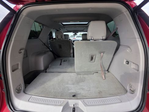 Used 2019 GMC Acadia SLT FWD image 39