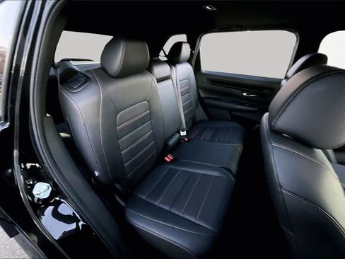 Used 2024 Honda CR-V Sport-L image 19