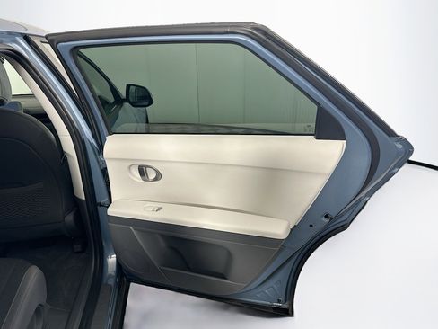 Used 2024 Hyundai Ioniq 5 SEL image 29