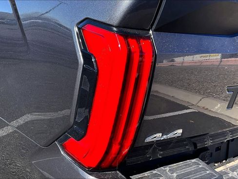 Used 2024 Toyota Tundra SR5 image 27