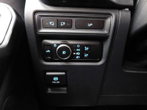 Used 2023 Ford F150 XLT w/ Equipment Group 302A High image 35