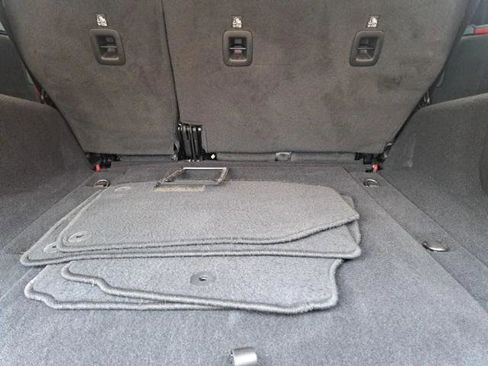 Certified 2021 Jeep Wrangler Unlimited Sport image 9