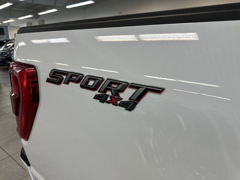 Used 2023 Ford F150 XLT w/ Equipment Group 302A High image 8