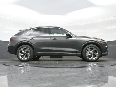 New 2026 Genesis GV70 2.5T image 18