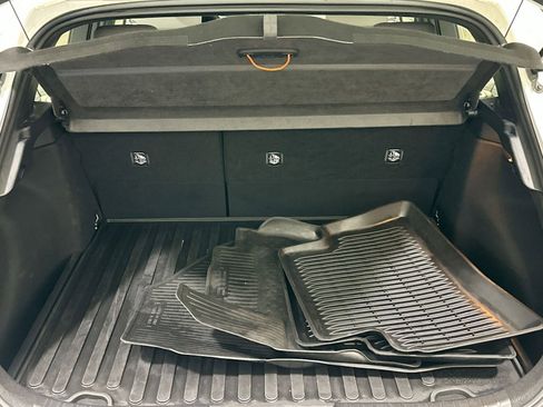 Used 2023 Toyota Corolla SE image 33