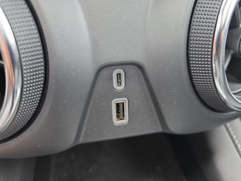 Used 2025 Chevrolet Blazer LT w/ Redline Edition image 19