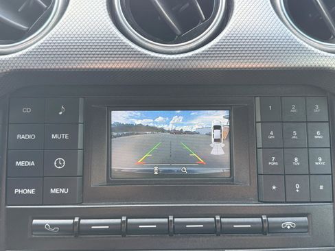 Used 2018 Ford Mustang GT image 32