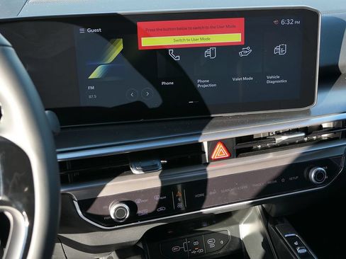 New 2026 Kia Sorento S FWD image 30