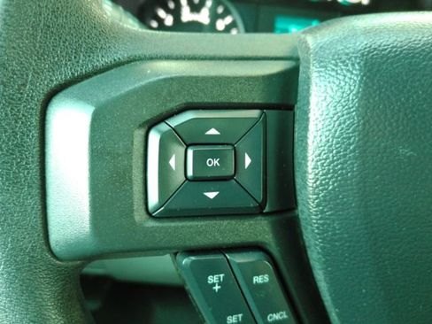 Used 2020 Ford F250 XL w/ Power Equipment Group image 32