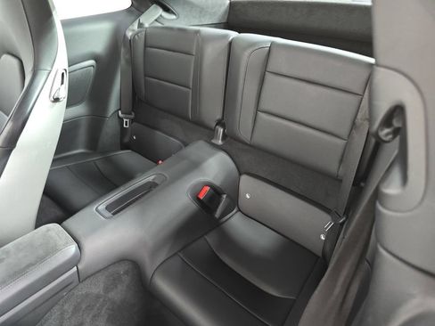 Used 2019 Porsche 911 Carrera GTS RWD image 24
