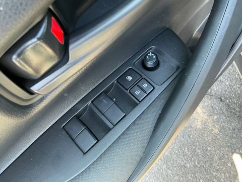 Used 2026 Toyota Corolla LE FWD image 11
