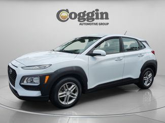 Used 2019 Hyundai Kona SE AWD/4WD video 1