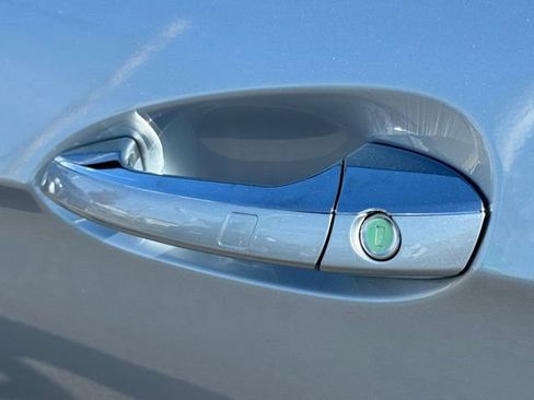 Used 2014 Mercedes-Benz E 350 Cabriolet image 18