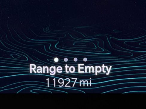 Certified 2023 Jeep Grand Cherokee 4xe image 15