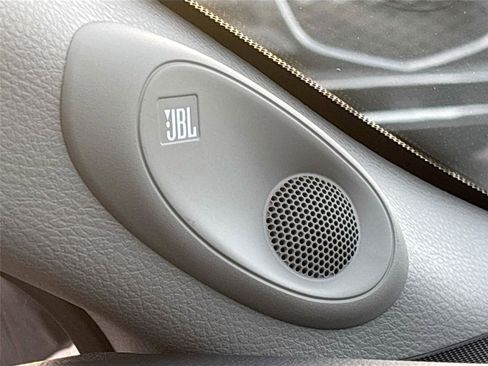 Used 2023 Toyota Camry XSE image 20