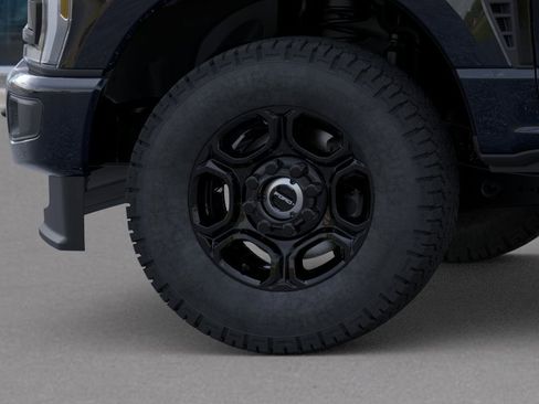 New 2026 Ford F250 XL AWD/4WD image 21