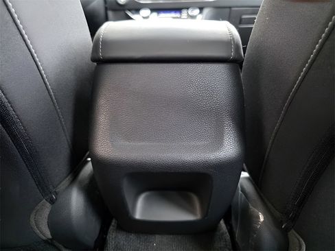 Certified 2023 Hyundai Sonata SEL image 15