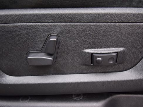 New 2026 RAM 2500 Big Horn AWD/4WD image 35