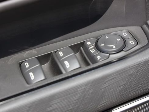 New 2026 GMC Sierra 2500 AT4X AWD/4WD image 16