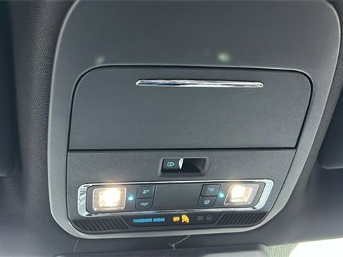 New 2025 Ford F150 Lariat w/ Equipment Group 501A Mid image 22