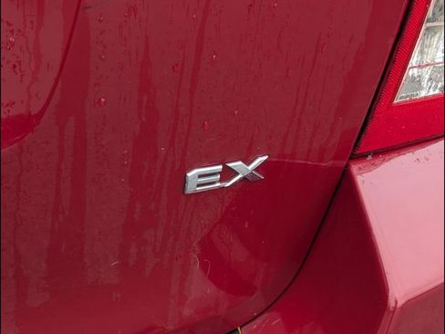 Used 2014 Kia Sedona EX w/ Luxury Package FWD image 18