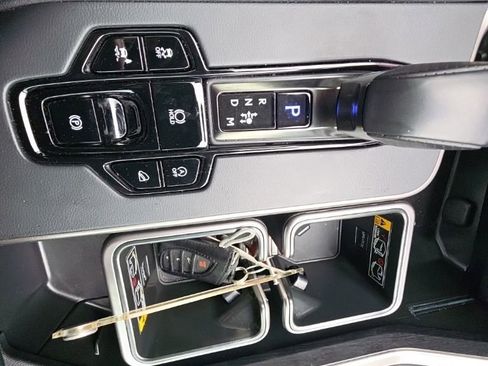 Used 2025 Lexus TX 350 AWD w/ Technology Package image 20