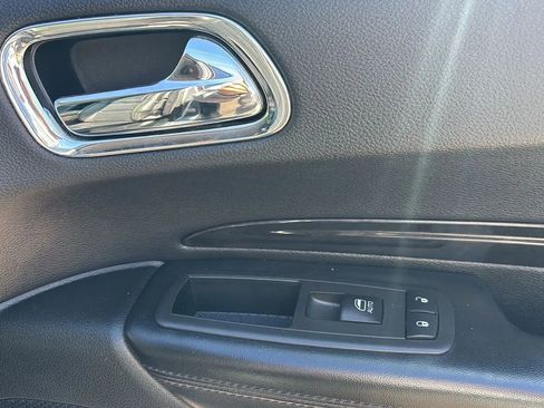 Used 2013 Dodge Durango Crew image 49