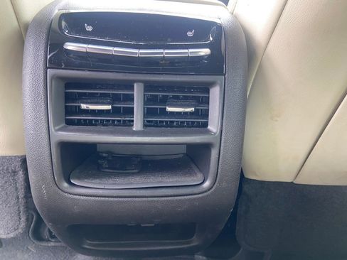 Used 2022 Cadillac XT5 Sportv image 26