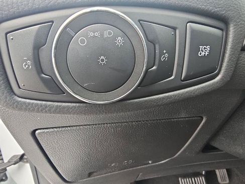 Certified 2024 Ford Edge SEL AWD/4WD image 24